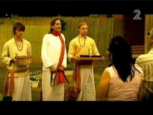 Episodio 7