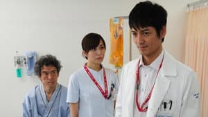 Episodio 4