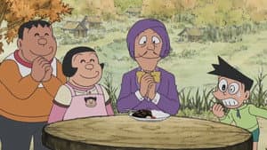 Episodio 250