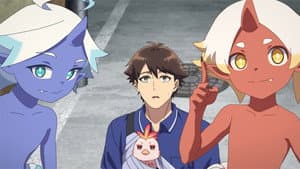 Episodio 5
