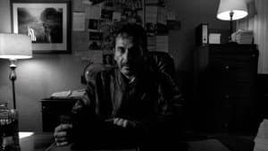 La Sombra de una Dama — foto 2