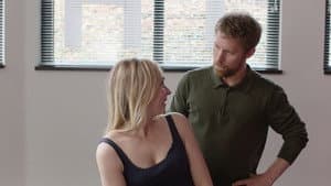 Episodio 6