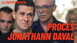 Episodio 129