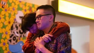 The Wedding Banquet — foto 12