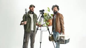 Hayatımın Son 5 Günü — foto 1