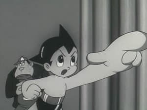 Episodio 49