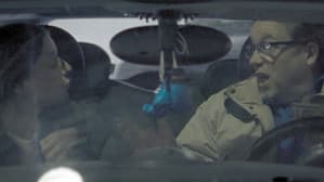 AIRBAG — foto 1