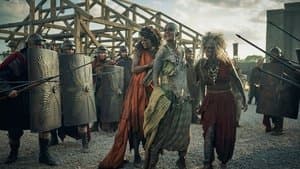Episodio 3