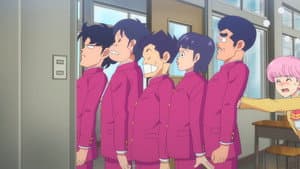 Episodio 3