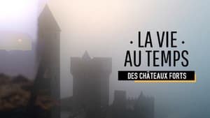 La vie au temps des châteaux forts — foto 1