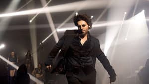 Bhool Bhulaiyaa 2 — foto 10