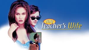 My Teacher's Wife — foto 4