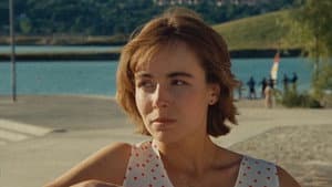 L'Ami de mon amie — foto 4