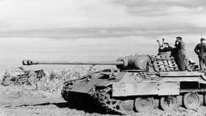 Die Wehrmacht - Eine Bilanz — foto 2
