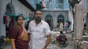 வானம் கொட்டட்டும் — foto 3