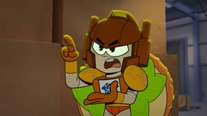 Episodio 10