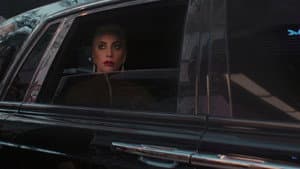 Gaga: Five Foot Two — foto 8