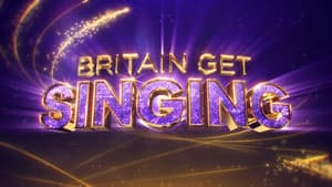 Britain Get Singing — foto 1