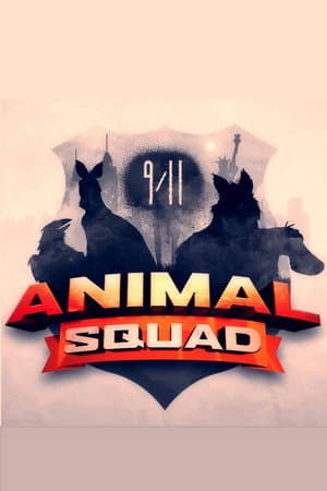 Temporada 3