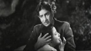 Phir Subha Hogi — foto 1