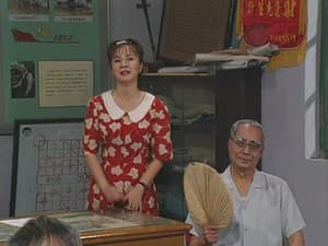 Episodio 27