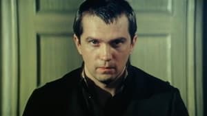 Акция — foto 1