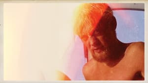 Hva skjedde med Torstein Raaby? — foto 1
