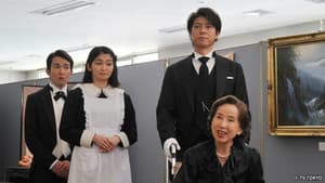 Episodio 5