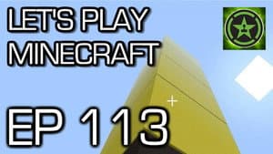 Episodio 30