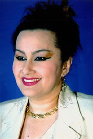 Bəsti Cəfərova