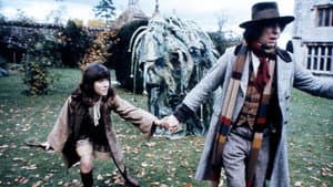 Doctor Who: The Seeds of Doom — foto 3