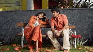 சிவா மனசுல சக்தி — foto 4