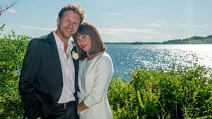 Katie Fforde - Zimmer mit Meerblick — foto 1