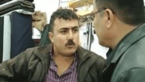 سەیارەکەی سالە — foto 3