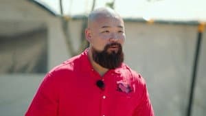 Episodio 5