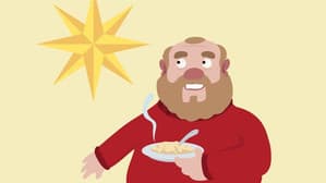 Episodio 4