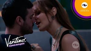 Episodio 7