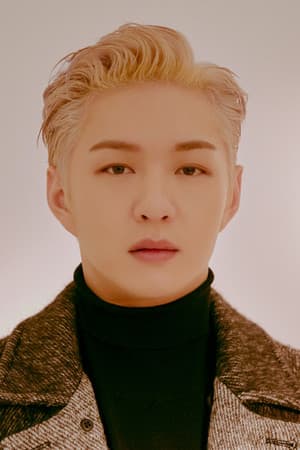 Lee Changsub
