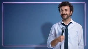 Konuşanlar — foto 2