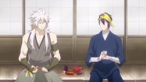 Episodio 9
