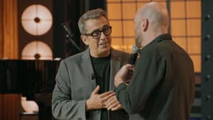 Episodio 2