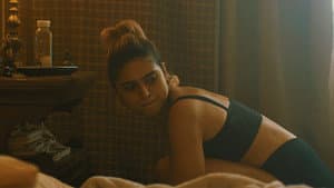 O Coletor — foto 1