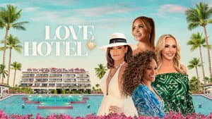 Love Hotel — foto 1