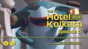 Episodio 5