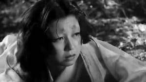 Rashomon — foto 10