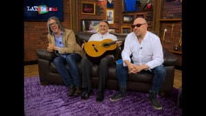 Episodio 3