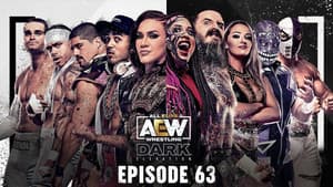 Episodio 20