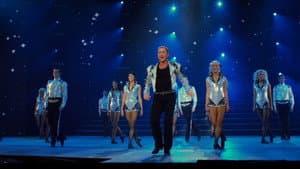 Lord of the Dance — foto 2