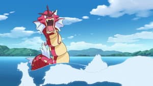 Episodio 4