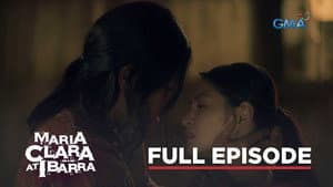 Episodio 92